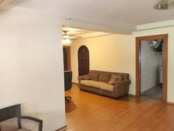 Blk 857B Tampines Street 83 (Tampines), HDB 5 Rooms #210913181